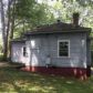 10 Beech St, Spartanburg, SC 29303 ID:13130155