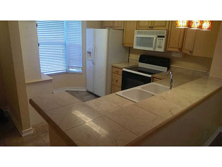 43 SW 3 ST # 43, Pompano Beach, FL 33060