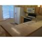 43 SW 3 ST # 43, Pompano Beach, FL 33060 ID:13181274