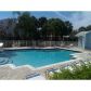 43 SW 3 ST # 43, Pompano Beach, FL 33060 ID:13181386