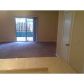 43 SW 3 ST # 43, Pompano Beach, FL 33060 ID:13181275