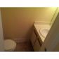 43 SW 3 ST # 43, Pompano Beach, FL 33060 ID:13181387