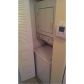 43 SW 3 ST # 43, Pompano Beach, FL 33060 ID:13181279