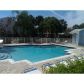 43 SW 3 ST # 43, Pompano Beach, FL 33060 ID:13181280