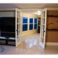 390 SE 6 TE, Pompano Beach, FL 33060 ID:13181293