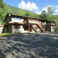 21249 Gorsuch Street, Chugiak, AK 99567 ID:13184817