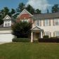 1717 Hampton Woods Way, Lawrenceville, GA 30043 ID:13022897