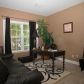 1717 Hampton Woods Way, Lawrenceville, GA 30043 ID:13022900