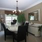 1717 Hampton Woods Way, Lawrenceville, GA 30043 ID:13022901