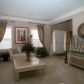 1717 Hampton Woods Way, Lawrenceville, GA 30043 ID:13022902