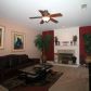 1717 Hampton Woods Way, Lawrenceville, GA 30043 ID:13022904