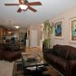 1717 Hampton Woods Way, Lawrenceville, GA 30043 ID:13022905