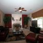 1717 Hampton Woods Way, Lawrenceville, GA 30043 ID:13022906