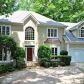 290 Coles Hill Court, Alpharetta, GA 30022 ID:13152419