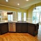 290 Coles Hill Court, Alpharetta, GA 30022 ID:13152425