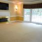 290 Coles Hill Court, Alpharetta, GA 30022 ID:13152426