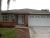 2044 Featherwood Dr W Atlantic Beach, FL 32233