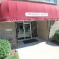 7449 Washington St Unit 303, Forest Park, IL 60130 ID:13193616