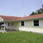 400 Osage Ave, Campbellsville, KY 42718 ID:13165512