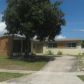 607 Clarewood Blvd, Titusville, FL 32796 ID:13172162