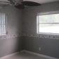 607 Clarewood Blvd, Titusville, FL 32796 ID:13172166