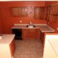 7449 Washington St Unit 303, Forest Park, IL 60130 ID:13193620