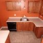 7449 Washington St Unit 303, Forest Park, IL 60130 ID:13193621