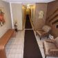 7449 Washington St Unit 303, Forest Park, IL 60130 ID:13193622