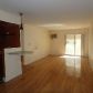 7449 Washington St Unit 303, Forest Park, IL 60130 ID:13193623