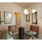 422 Hardy Ives Lane, Lawrenceville, GA 30045 ID:12997632