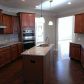 4523 Sterling Pointe Drive, Kennesaw, GA 30152 ID:13032460