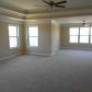 4523 Sterling Pointe Drive, Kennesaw, GA 30152 ID:13032463