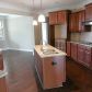 4523 Sterling Pointe Drive, Kennesaw, GA 30152 ID:13032467