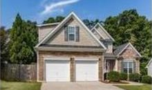 112 Victory Commons Drive Acworth, GA 30102