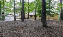 980 Casteel Road Powder Springs, GA 30127