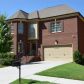 3086 Frazier Walk, Decatur, GA 30033 ID:13171609