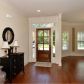 3086 Frazier Walk, Decatur, GA 30033 ID:13171610