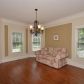 3086 Frazier Walk, Decatur, GA 30033 ID:13171611