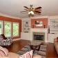 3086 Frazier Walk, Decatur, GA 30033 ID:13171612