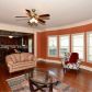 3086 Frazier Walk, Decatur, GA 30033 ID:13171613