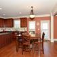 3086 Frazier Walk, Decatur, GA 30033 ID:13171614