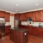 3086 Frazier Walk, Decatur, GA 30033 ID:13171615