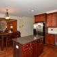 3086 Frazier Walk, Decatur, GA 30033 ID:13171616