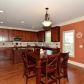 3086 Frazier Walk, Decatur, GA 30033 ID:13171618