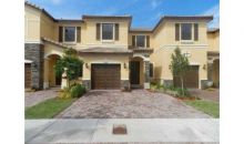 11668 NW 88 LN # 11668 Miami, FL 33178