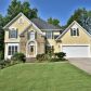 3846 Stonebriar Lane, Duluth, GA 30097 ID:13189285