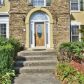 3846 Stonebriar Lane, Duluth, GA 30097 ID:13189286