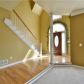 3846 Stonebriar Lane, Duluth, GA 30097 ID:13189287