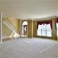 3846 Stonebriar Lane, Duluth, GA 30097 ID:13189288