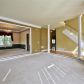 3846 Stonebriar Lane, Duluth, GA 30097 ID:13189289